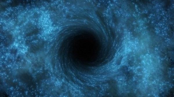 gaura neagra monstruasa decoperita in calea lactee nu ar fi trebuit sa existe