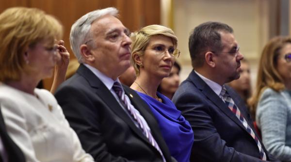 isarescu despre abordarea guvernului orban cred ca este una corecta