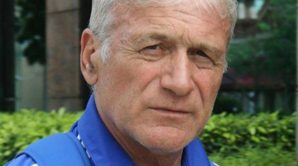 lita dumitru povestea incredibila de viata a celebrului fotbalist