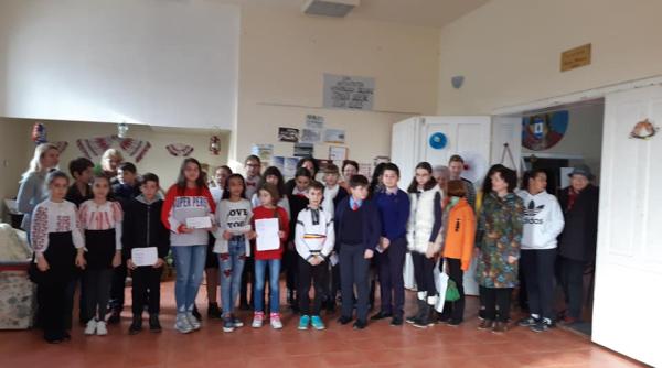 medicul fara arginti eveniment omagial dedicat lui vasile voiculescu