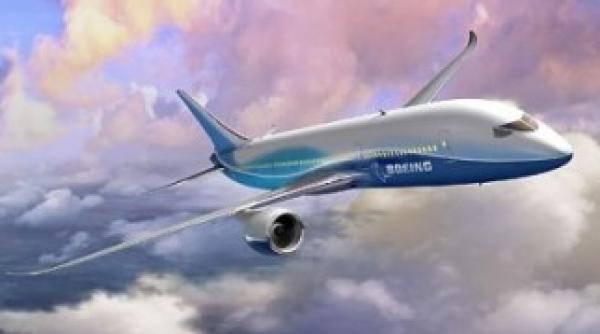 nato un miliard de euro pentru boeing