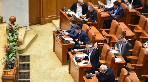 pro romania conditii de colaborare cu alte partide victor ponta cinci concluzii ale ultimei sedinte