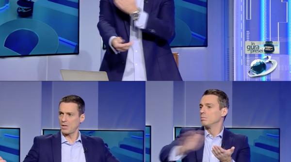 robu a interzis manelele si dedicatiile in timisoara badea reactie exploziva