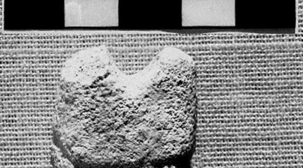 s a descoperit probabil cea mai veche piesa de sah din lume