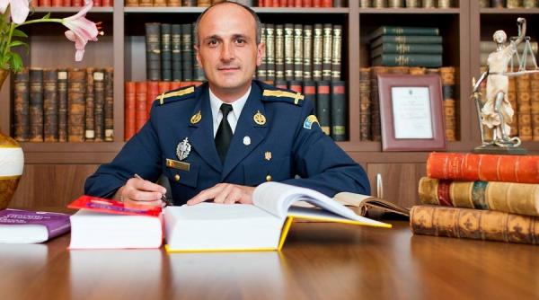 talpan razboi total cu fcsb steaua e discriminata atac la frf si uefa