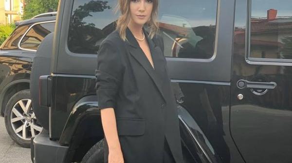 adela popescu mesaj public pentru sotul ei radu valcan o sa mi fie greu sa indur