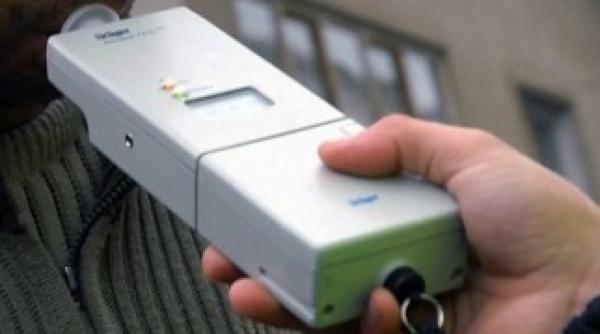 alcoolemie record pentru soferul care a lovit doi pietoni intr o comuna din galati se cere arestarea preventiva