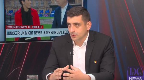 alianta pentru unirea romanilor aur primul congres pe 1 decembrie george simion o alternativa politica reala