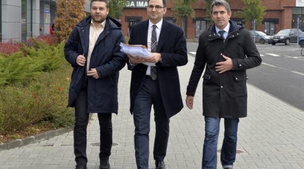 bacanu vrea declaratiile de avere are romanilor sorina matei sa i spuna si lui sica