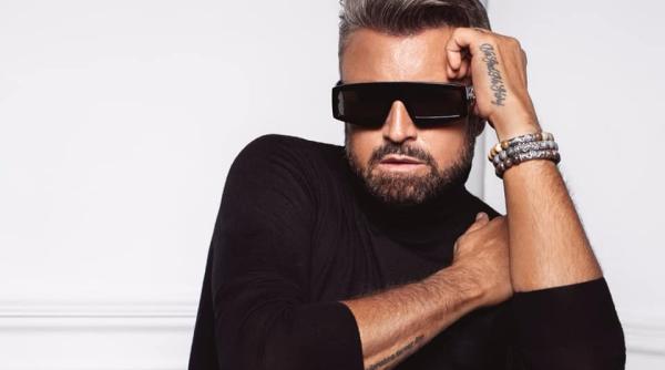 catalin botezatu marea problema a vedetelor din romania cred ca vor pacali