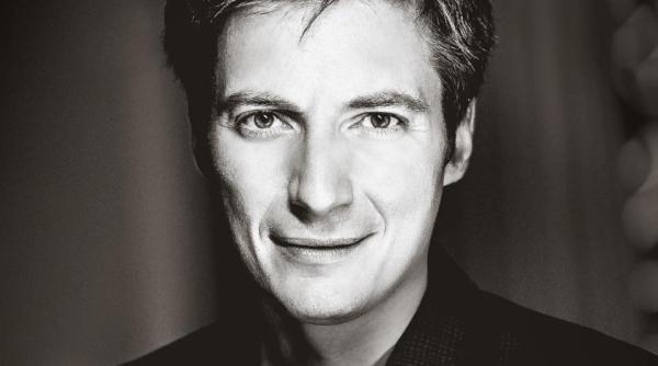 declaratie de avere bacanu cu un pas mai aproape de usr caramitru mai inteligentilor