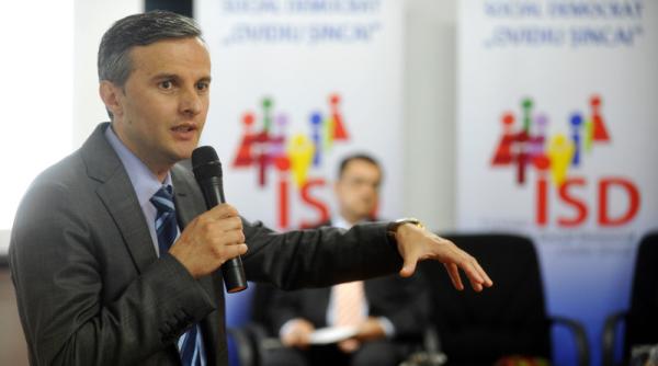 deficit bugetar peste limita impusa de ue cristian socol strategul psd intrebari pentru guvernul orban