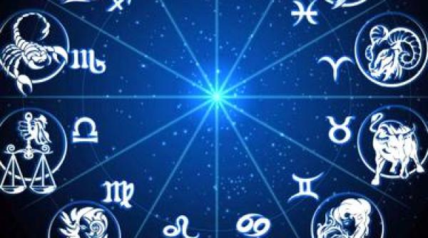 horoscop vineri 29 noiembrie 2019