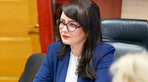 managerul institutului clinic fundeni a fost demis surse agerpres