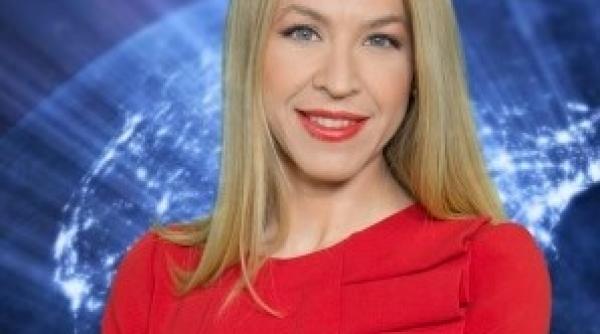 marinela mititelu primul mesaj dupa ce a trecut de la realitatea la turcan