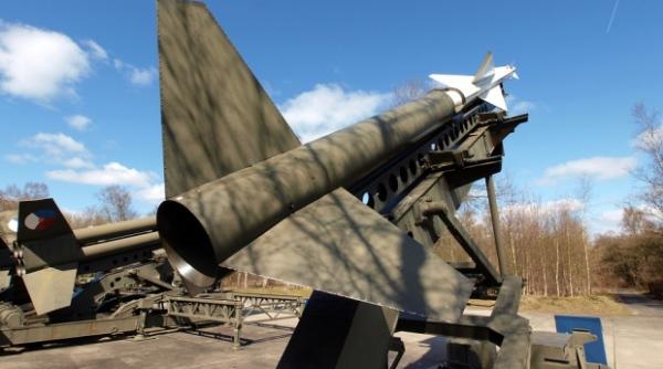 rusia anunta apocalipsa racheta care nu poate fi interceptata de niciun sistem de aparare din lume