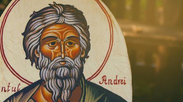 ce nu trebuie sa faci de sfantul andrei traditii si obiceiuri