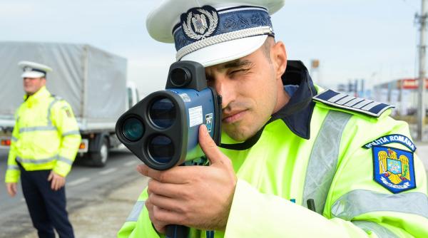 cea mai mare amenda de circulatie din romania data unui vasluian