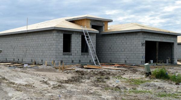 cristian socol despre disparitia programului prima casa azi ati fost rasplatiti