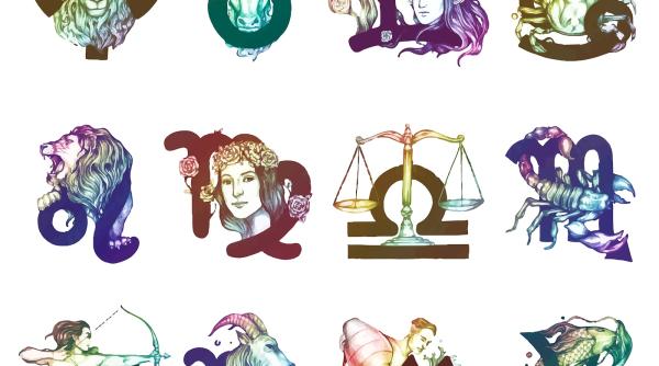 horoscop duminica 1 decembrie 2019