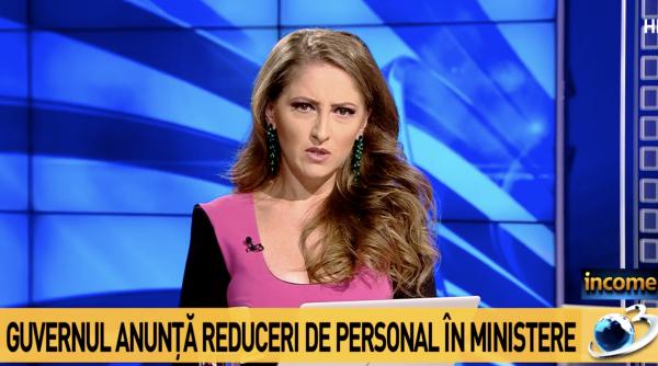 maria toader replici cu biris din guvernul ciolos aparati cumva psd ul nu mi se pare normal sa spuneti asa ceva