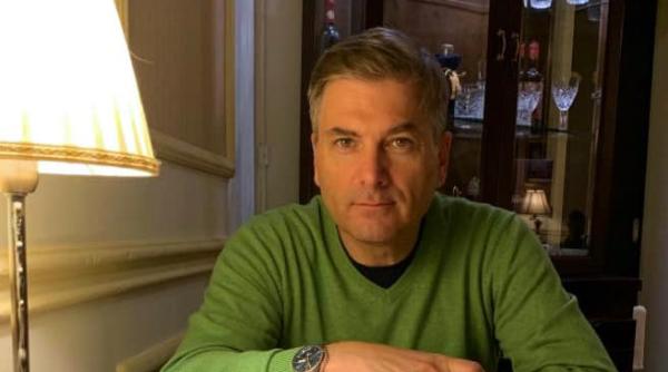 mircea radu revine in forta la tv ce emisiune va prezenta