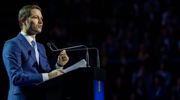 psd vrea alocatii marite pentru copii in contextul in care pnl se vaita ca nu sunt bani ce spunea sighiartau