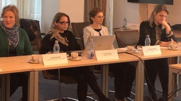 se cere inlocuirea sefului interimar al anpc proaspat instalat de premier