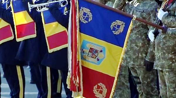 1 decembrie 2019 cum au petrecut romanii in orasele tarii