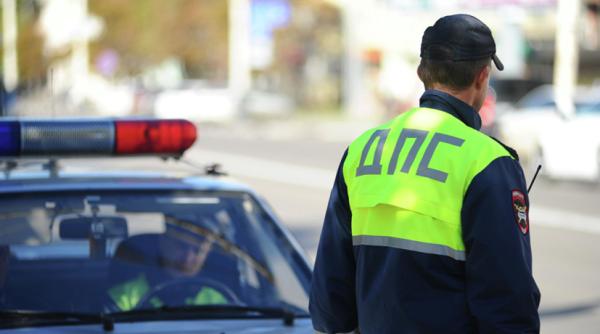 accident grav in rusia un autobuz cu 40 de pasageri a cazut intr un rau