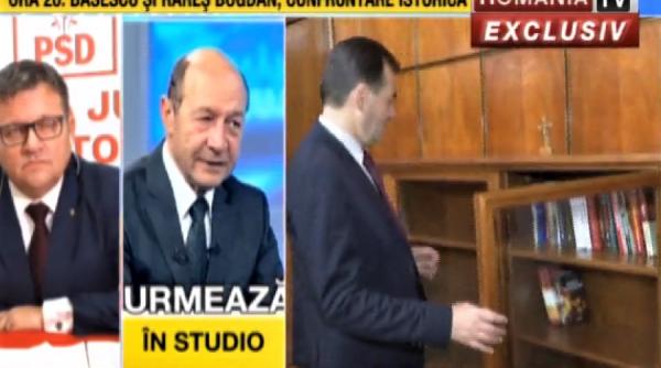 ce modificari a facut orban in biroul de prim ministru