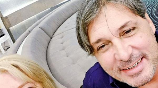 fratele ilenei ciuculete dupa ce costel gales a murit fiecare cum isi asterne asa doarme