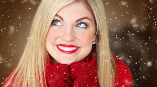 horoscop decembrie 2019 zilele care iti aduc bani