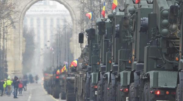 incident de ziua nationala a romaniei un barbat a fost incatusat