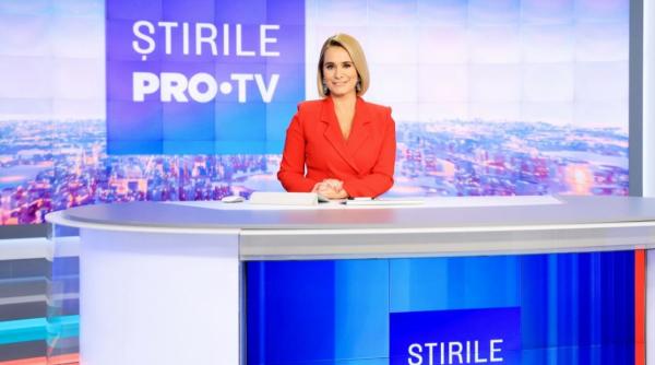 program special pro tv si antena 1 de 1 decembrie