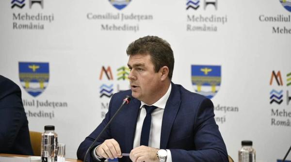 aladin georgescu guvernul orban a taiat banii copiilor cu handicap decizie incalificabila document