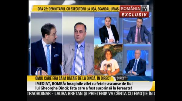 avocatul lui dinca precizari despre declaratia din calculator tonel pop mintiti lascoschi se victimizeaza