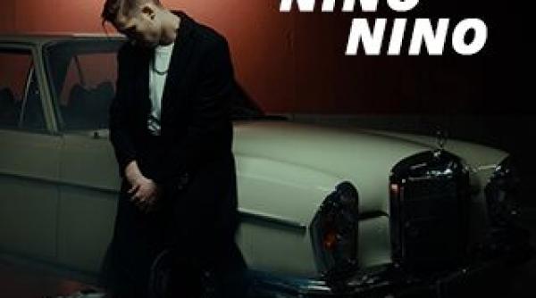 cezar guna am reusit sa mi pavez calea nu am cautat scuze