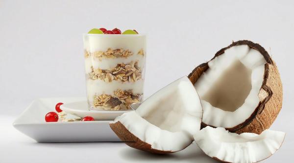 cu ce pot fi inlocuite produsele lactate in perioada postului