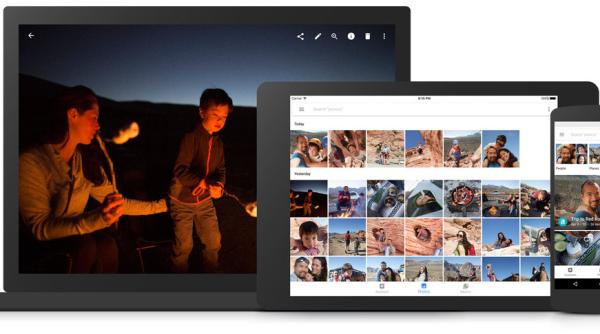 facebook si google photos nou acord afecteaza toti utilizatorii