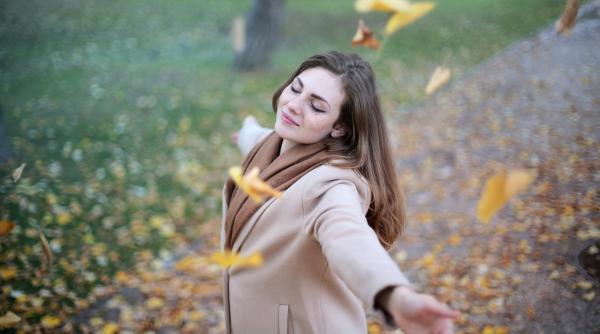 horoscop 2 8 decembrie 2019 aceasta zodie va avea o saptamana foarte buna