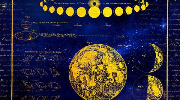 jupiter in capricorn cum ne influenteaza astrolog dcnews va fi distrus fara drept de apel