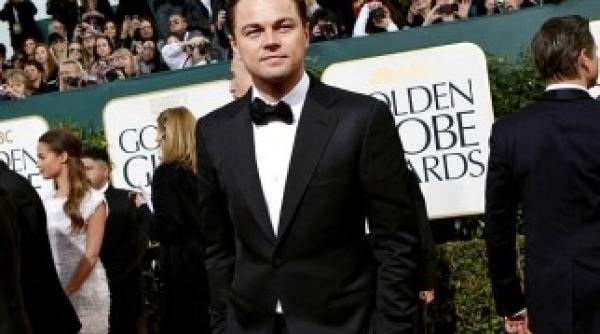 presedintele braziliei il ataca pe leonardo dicaprio