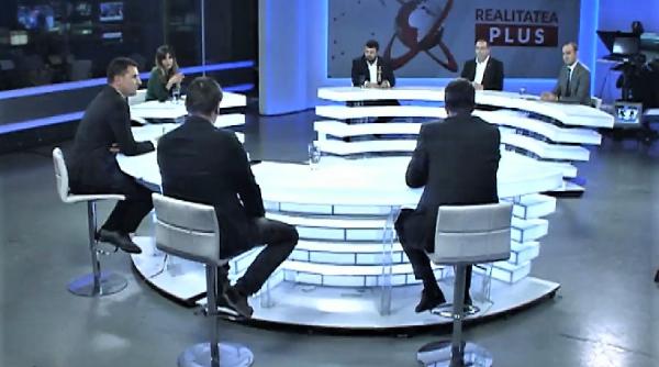 scandal pe recursul compensatoriu la realitatea rifai taiati lavalierele pe dreapta