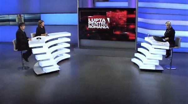 tinta de deficit bugetar elena cristian la realitatea unii economisti spun altceva