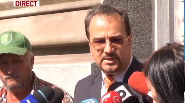 tonel pop atacat de dinca lascoschi se victimizeaza nu a fost nimic violent