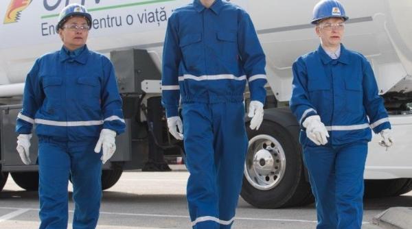 8prc din petrom vandut catre angajati ministrul virgil popescu vrea lamuriri in instanta