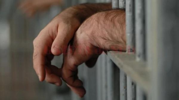 abrogare recurs compensatoriu perioada de care beneficiaza condamnatii penal