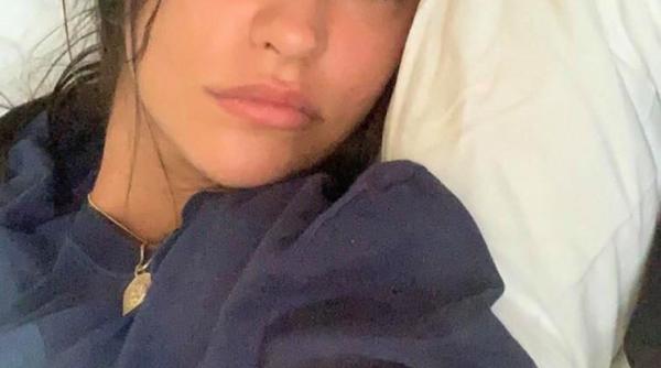 antonia in lacrimi dupa plecarea lui alex velea stiam cat de greu va fi