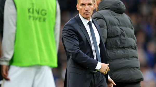 arsenal refuzata de un antrenor de top de ce as pleca de aici nu ar fi logic